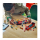 LEGO CITY 60407 Czerwony, piętrowy autokar - 1248595 - zdjęcie 11